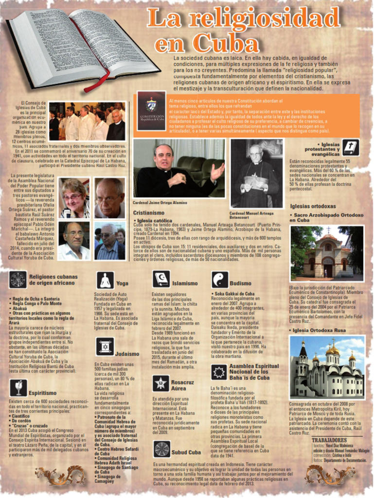 Pag 8 Color 14 de sept_001