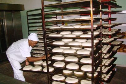 Guantánamo y el Talón de Aquiles de la distribución