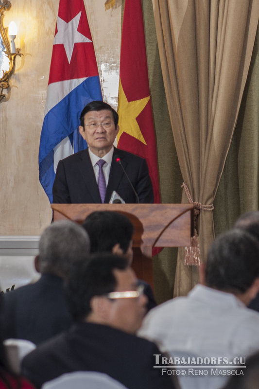 RPfoto cuba vietnam 03