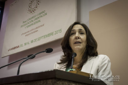 No solo conocer, sino transformar