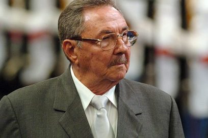 Presidente cubano envía condolencias al rey saudita por estampida ocurrida durante la peregrinación del Hajj