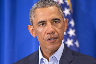 Obama mantiene en sus manos decisiones sobre Cuba