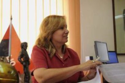 Expresa Cuba preocupación ante la falta de concreción  de los medios para lograr los Objetivos de Desarrollo Sostenible