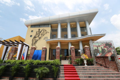 Petrocaribe reforzará protección social