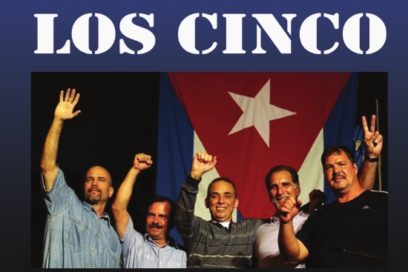 Revista Tricontinental en edición digital (PDF)