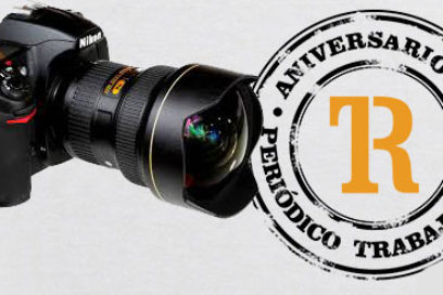 Convocan a concurso de fotografía artística sobre tema laboral