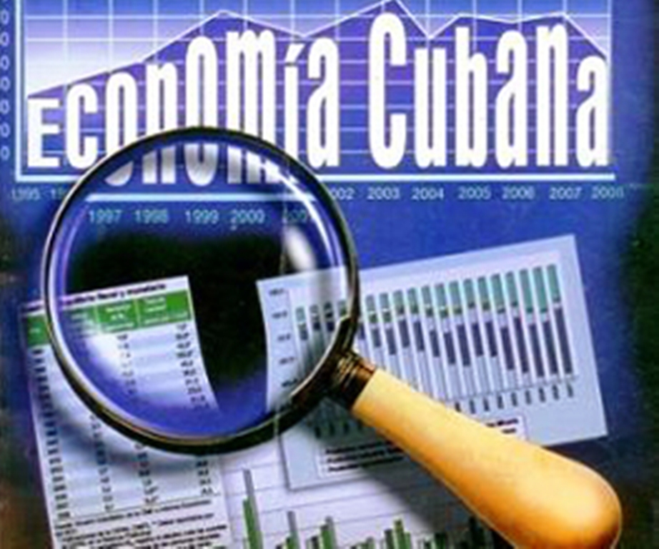 cuba-economia1