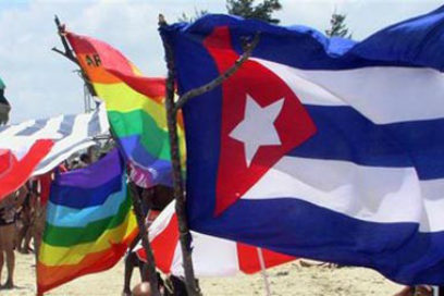 Por una educación sexual más inclusiva