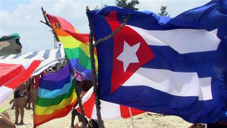 cuba-gay-1