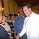 Panamá acompañará a Cuba hasta lograr justicia y el fin del bloqueo