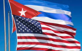 Nuevas regulaciones anunció el gobierno de B. Obama.Foto tomada de internet.