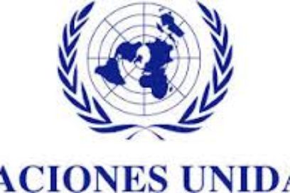 Mensaje del Secretario General de la ONU