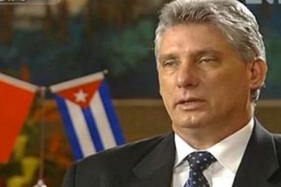 Positivo intercambio en biotecnología China-Cuba