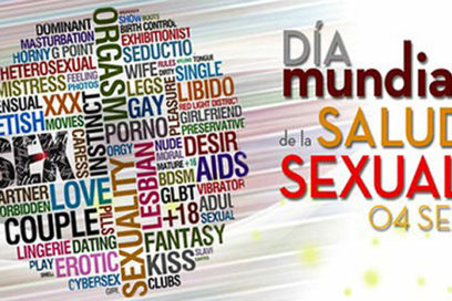 Responsabilidad sexual para lograr una sociedad más justa