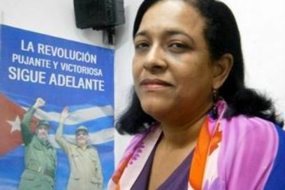 Capacitarse bien para representar mejor