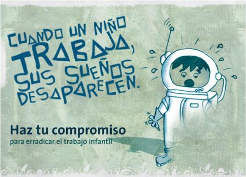 erradicacion_trabajo_infantil