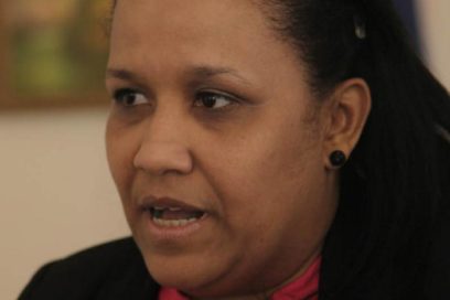 Cuba rechaza la politización en tema de derechos humanos