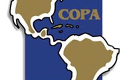 Cuba asistirá a Confederación Parlamentaria de las Américas