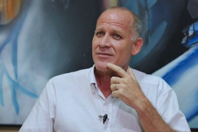 Acogerá La Habana III Reunión de Ministros de Cultura de la CELAC