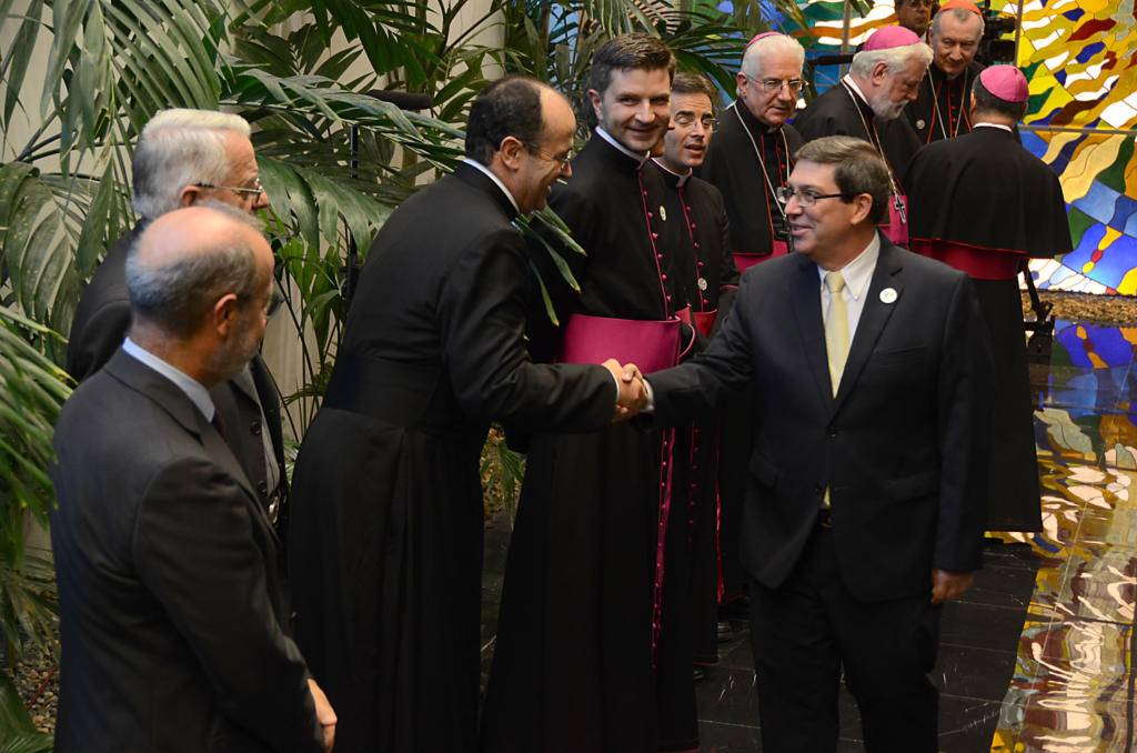 Foto: Joaquín Hernández