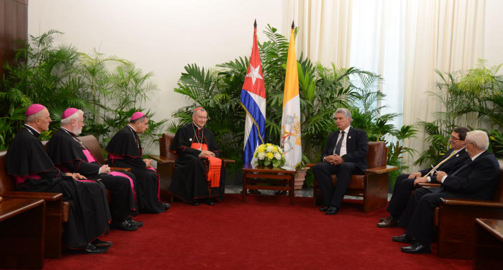 Foto: Joaquín Hernández