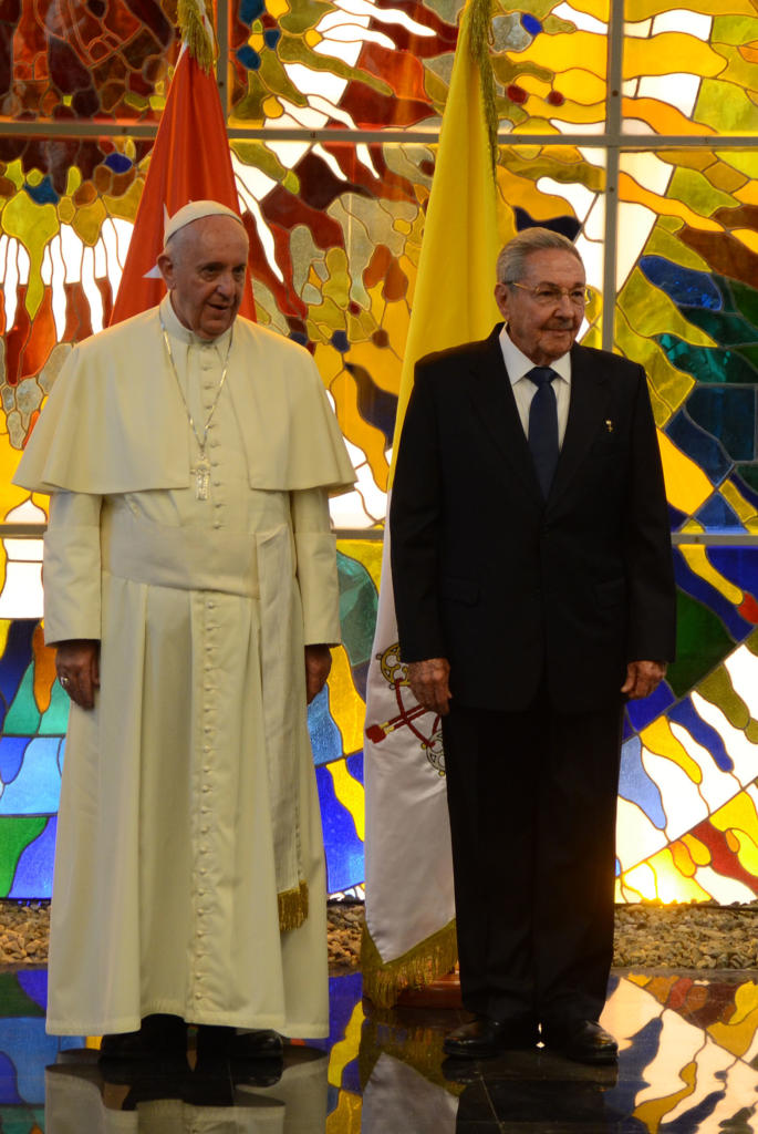 Foto: Joaquín Hernández