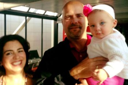 Gerardo Hernández llega a Portugal invitado por el Partido Comunista del país europeo