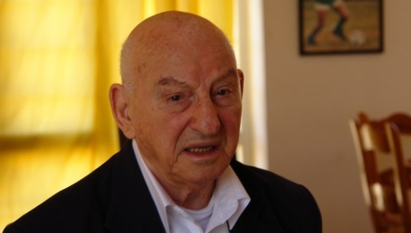 Foto tomada de Granma