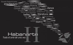 habanarte