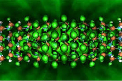Debatirán en Cuba sobre Nanociencia y Nanotecnología
