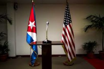 Gobierno de Obama anuncia nuevas regulaciones para Cuba