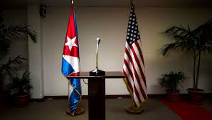Nuevas regulaciones anunció el gobierno de B. Obama. Foto Cubadebate