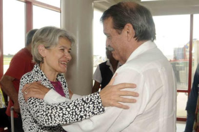 UNESCO celebra en Cuba sus 70 años de creada
