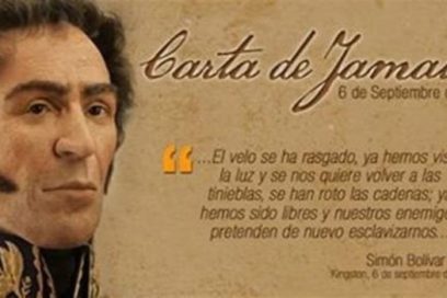 Del 7 al 9 Integración Latinoamericana al debate