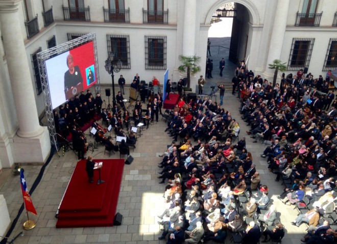 la-foto-2-e1441986903614-660x479