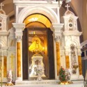 Papa Francisco aboga por una Iglesia comprometida con la vida, la cultura y la sociedad (+ Video)