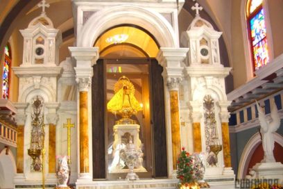 Papa Francisco aboga por una Iglesia comprometida con la vida, la cultura y la sociedad (+ Video)