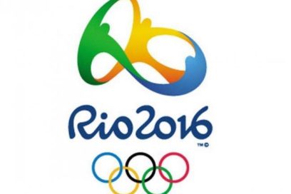 Cuba tiene 20 cupos olímpicos y pretende 173