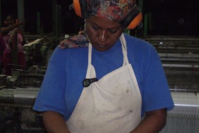 Un sindicato que resuelva