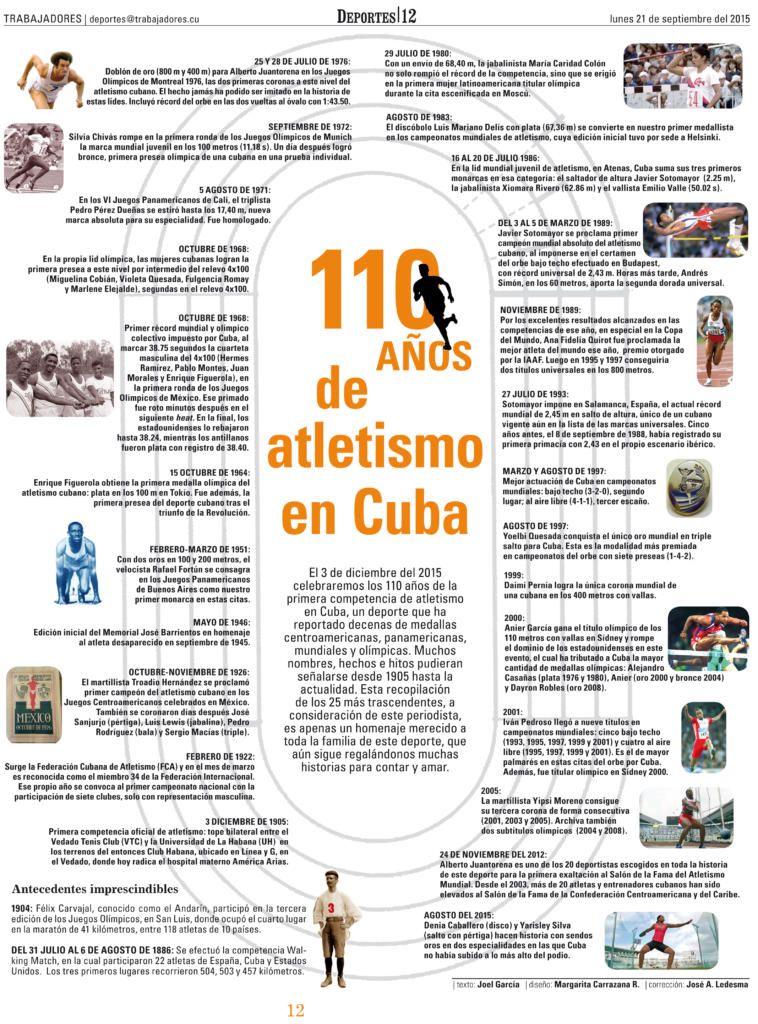 ATLETISMO color.indd