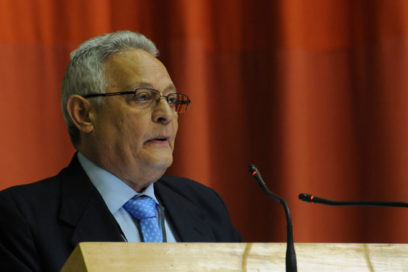 Dominio del Inglés será obligatorio para universitarios cubanos