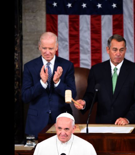 Foto tomada de internet