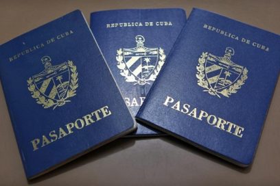 Aplica Panamá nuevo método de visados para cubanos