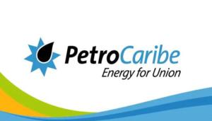 petrocaribe