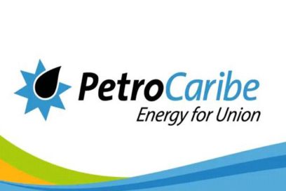 Calurosa acogida a delegación cubana en Jamaica