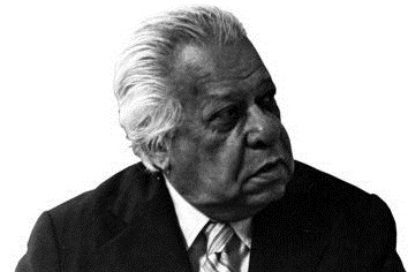 Motivos de Guillén, otro aniversario