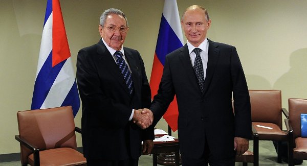 raul_putin