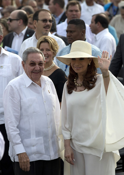 raulcristina