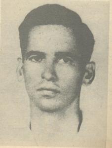 rodriguez feo