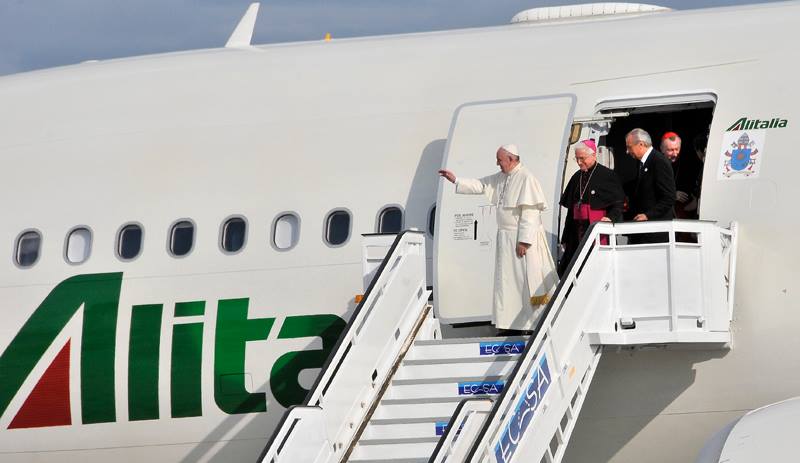 Foto: Gilberto Rabassa / Bohemia